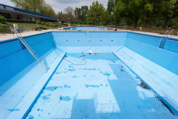 Best Emergency water damage restoration  in Bridgetown, MS